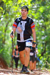 BIB: 5537
                            <button type="button" onclick="openModal(19019115)" class="btn btn-primary btn-sm float-right btn-popup" data-toggle="modal" data-target=".modal-high-quality">
                        <i class="fas fa-shopping-cart"></i> Add to Cart
                    </button>
                                            <button type="button" onclick="isThisMe(19019115, true)" class="btn btn-success btn-sm float-right btn-popup btn-isme hidden" data-toggle="tooltip" data-placement="bottom" title="นี่คือรูปของคุณใช่ไหม คลิกที่นี่เพื่อเอาเข้าอัลบั้ม">
                        <i class="fas fa-plus"></i> Add to album
                    </button>
                    <button type="button" onclick="isThisMe(19019115, false)" class="btn btn-warning btn-sm float-right btn-popup btn-isnotme hidden">
                        <i class="fas fa-ban"></i> Remove from album
                    </button>